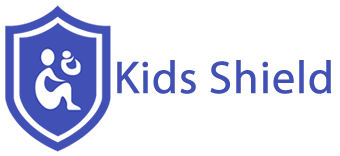 Kids Shield Türkiye Resmi Distribütörü